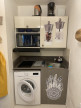 vente Studio cabine La Grande-motte
