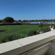 vente Appartement Port Camargue