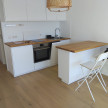 vente Appartement Port Camargue
