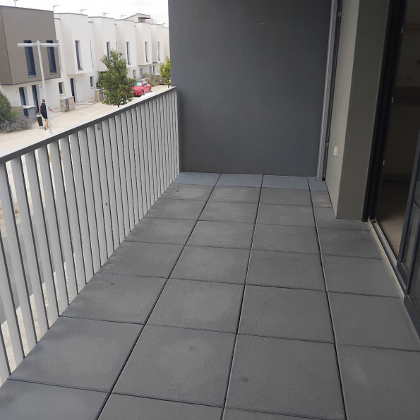 vente Appartement Marsillargues - Photo 4