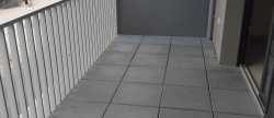 vente Appartement Marsillargues