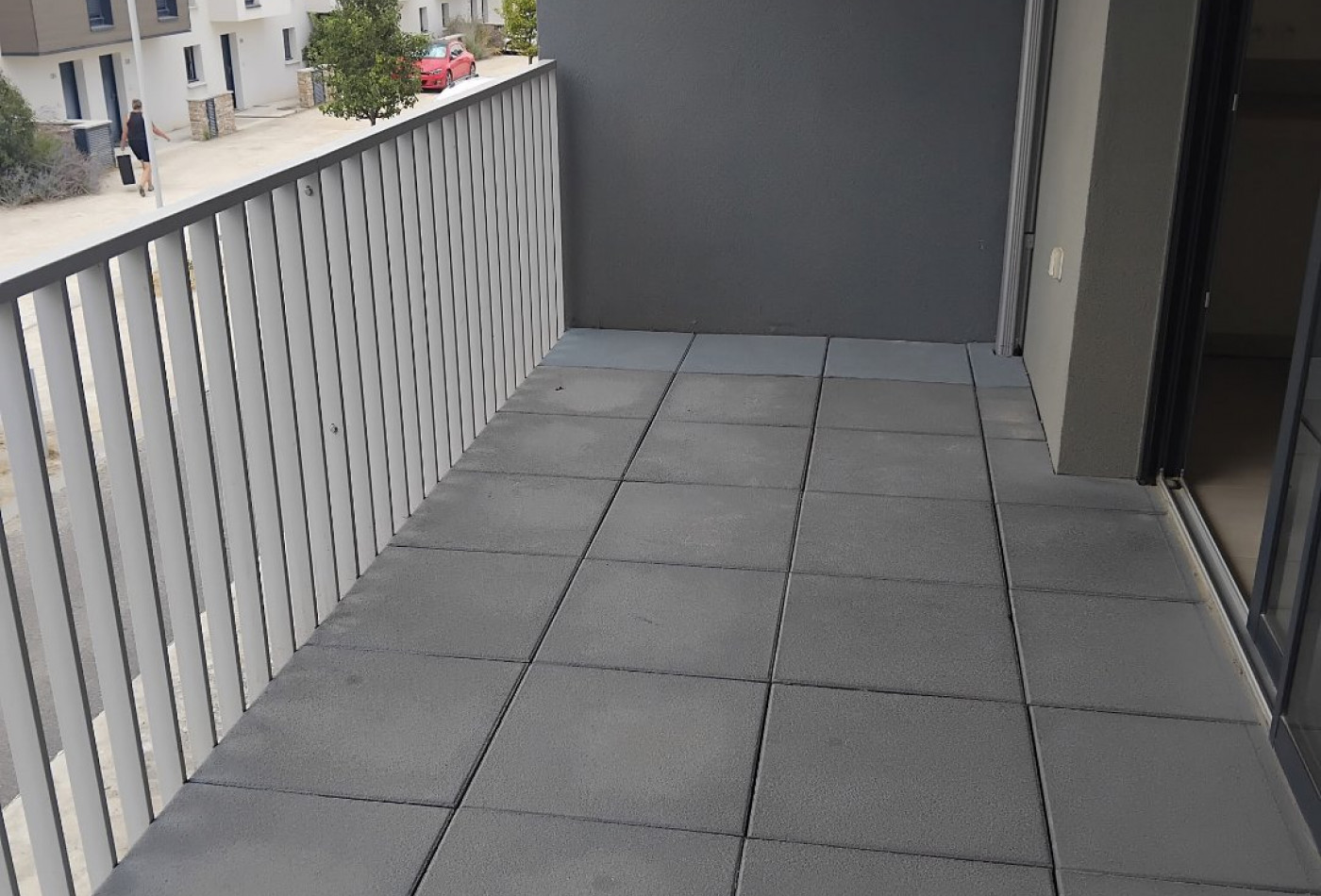 vente Appartement Marsillargues - Photo 4