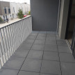 vente Appartement Marsillargues