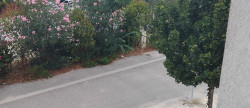vente Appartement Marsillargues