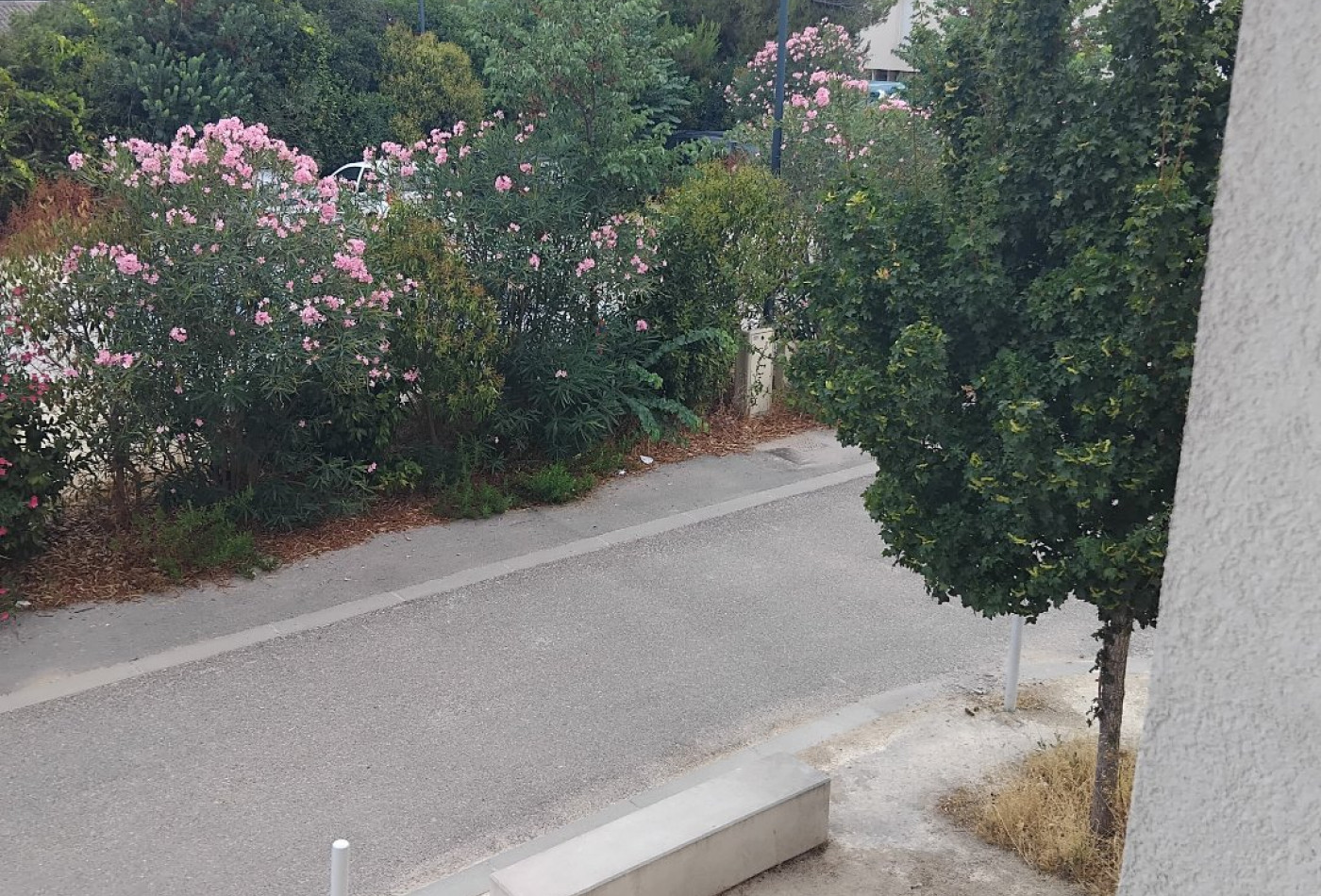 vente Appartement Marsillargues - Photo 10