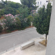 vente Appartement Marsillargues