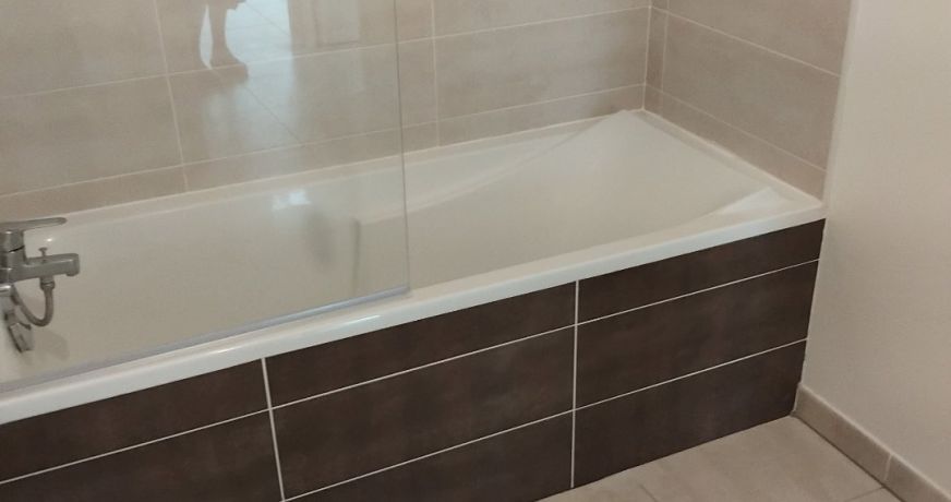 vente Appartement Marsillargues