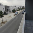 vente Appartement Marsillargues
