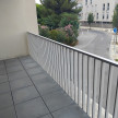 vente Appartement Marsillargues