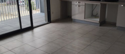 vente Appartement Marsillargues