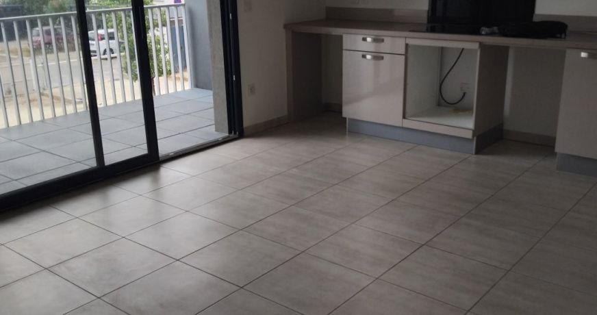 vente Appartement Marsillargues