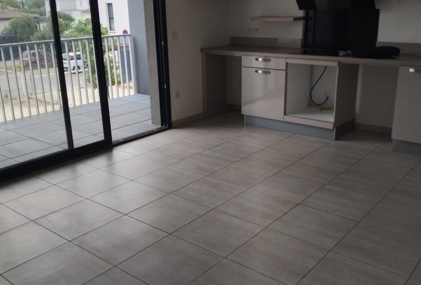 vente Appartement Marsillargues - Photo 2