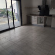 vente Appartement Marsillargues