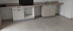 vente Appartement Marsillargues