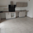 vente Appartement Marsillargues
