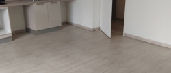 vente Appartement Marsillargues