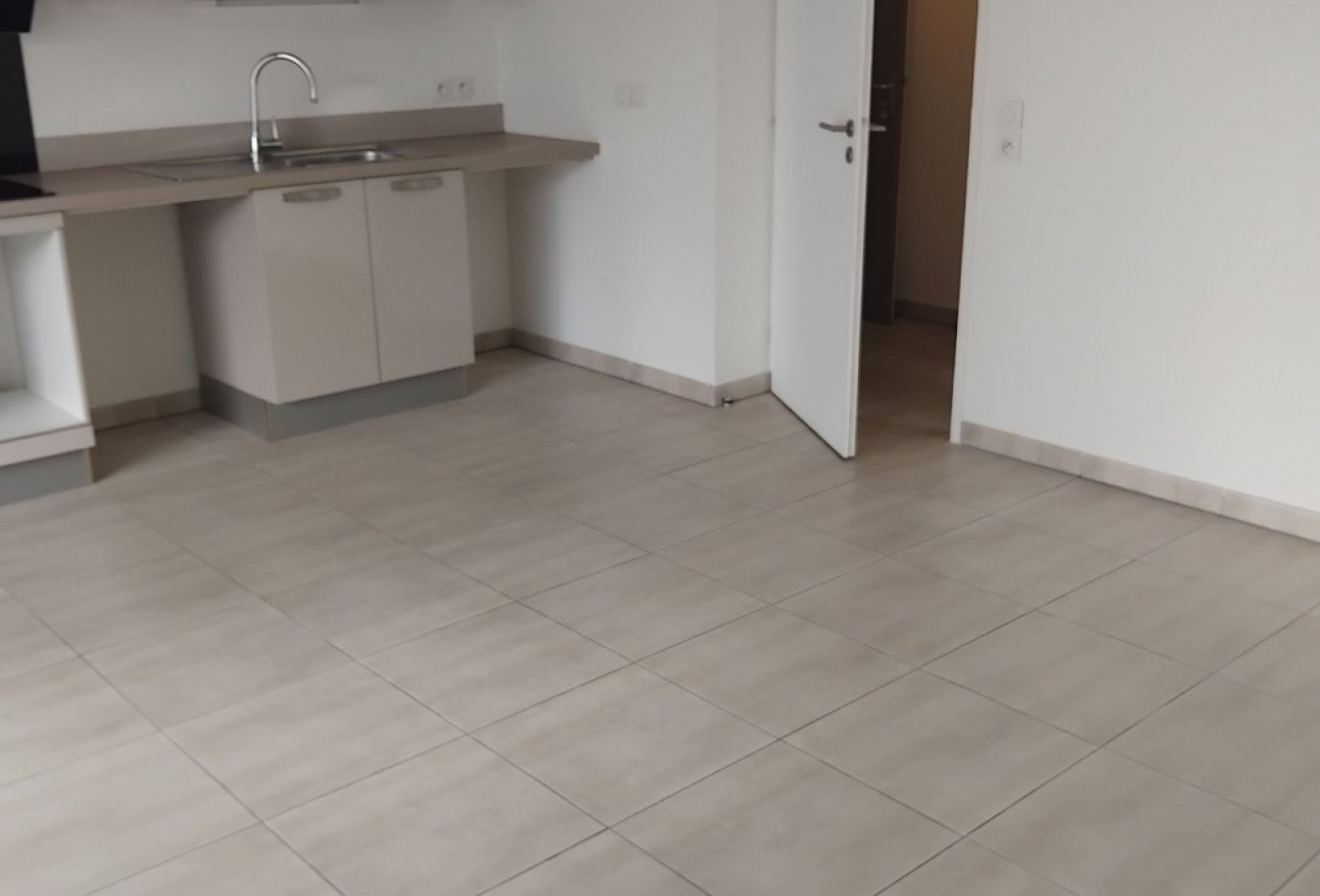 vente Appartement Marsillargues - Photo 3