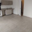 vente Appartement Marsillargues