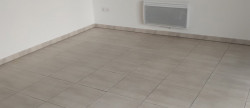 vente Appartement Marsillargues