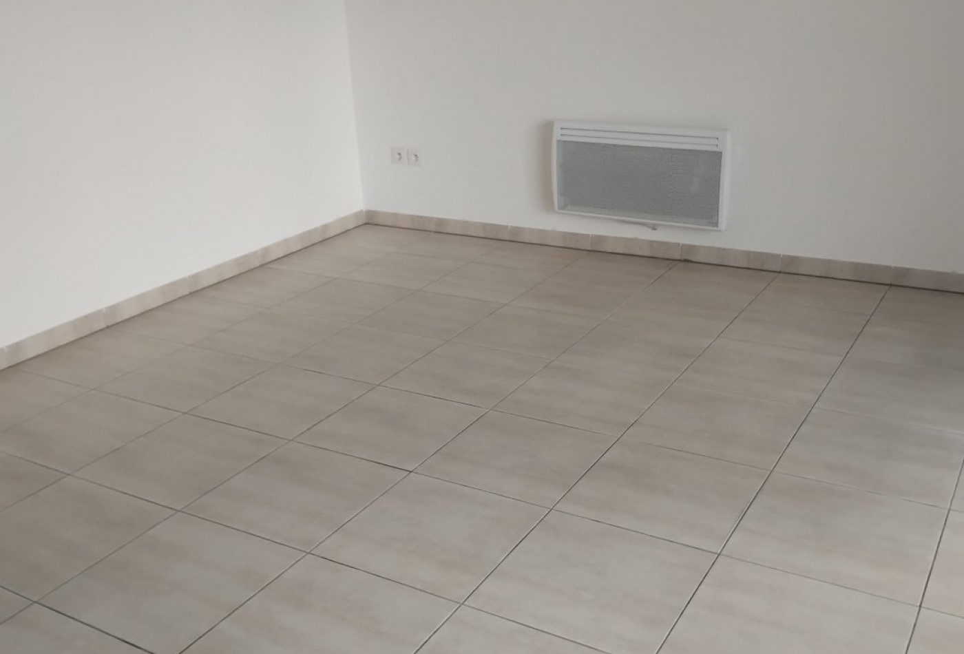 vente Appartement Marsillargues - Photo 7