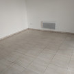 vente Appartement Marsillargues