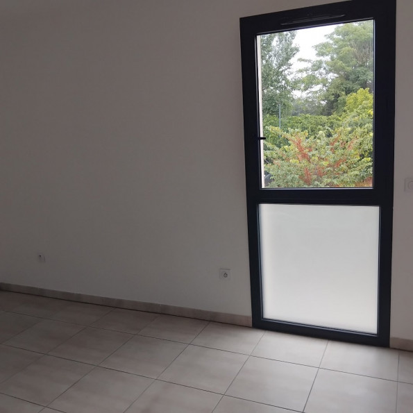 vente Appartement Marsillargues - Photo 8