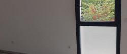 vente Appartement Marsillargues