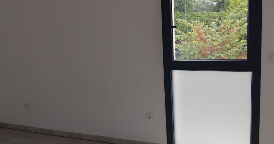 vente Appartement Marsillargues