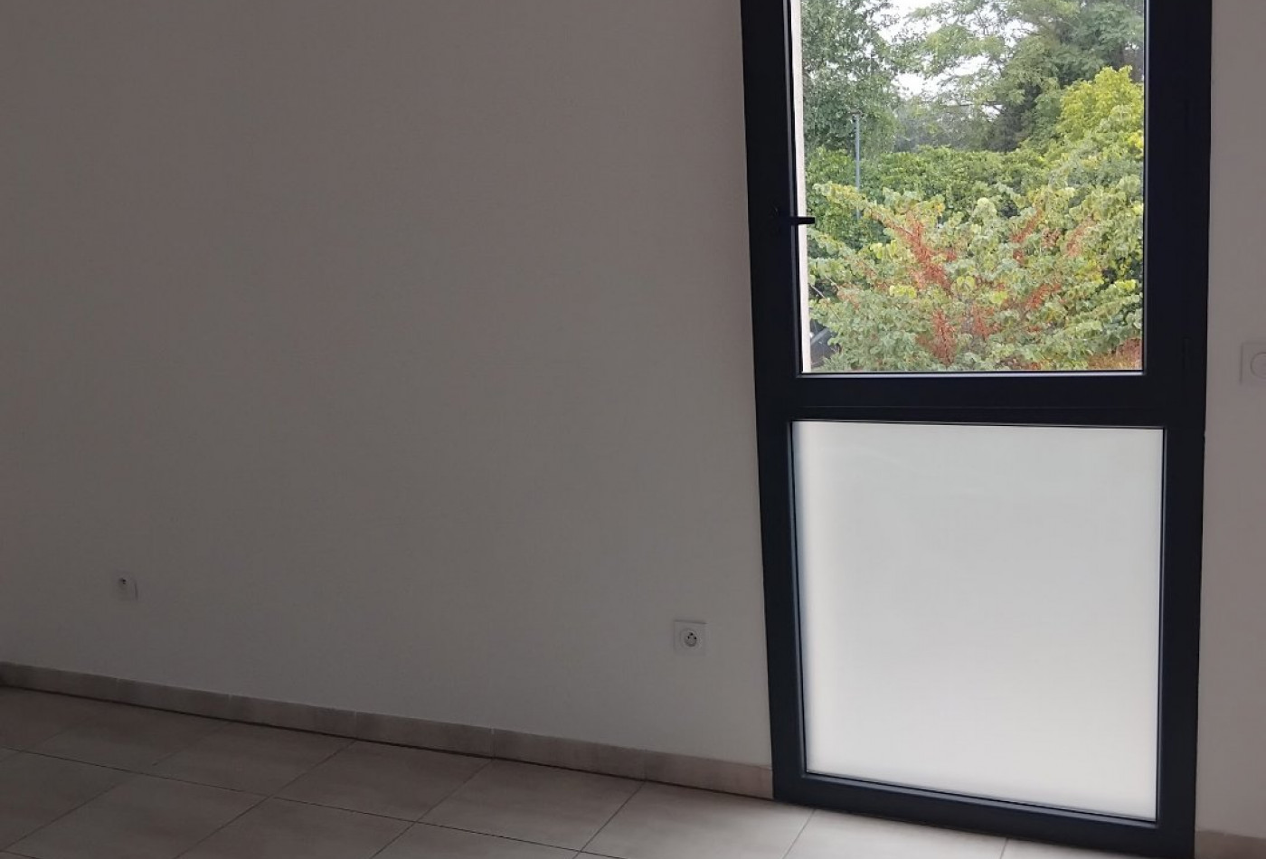 vente Appartement Marsillargues - Photo 8