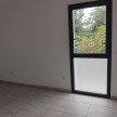 vente Appartement Marsillargues