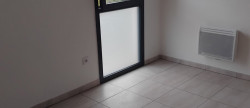 vente Appartement Marsillargues