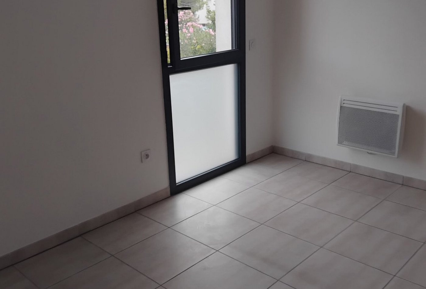 vente Appartement Marsillargues - Photo 9
