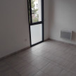 vente Appartement Marsillargues