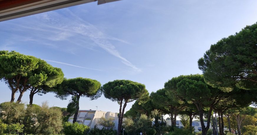 vente Appartement La Grande-motte