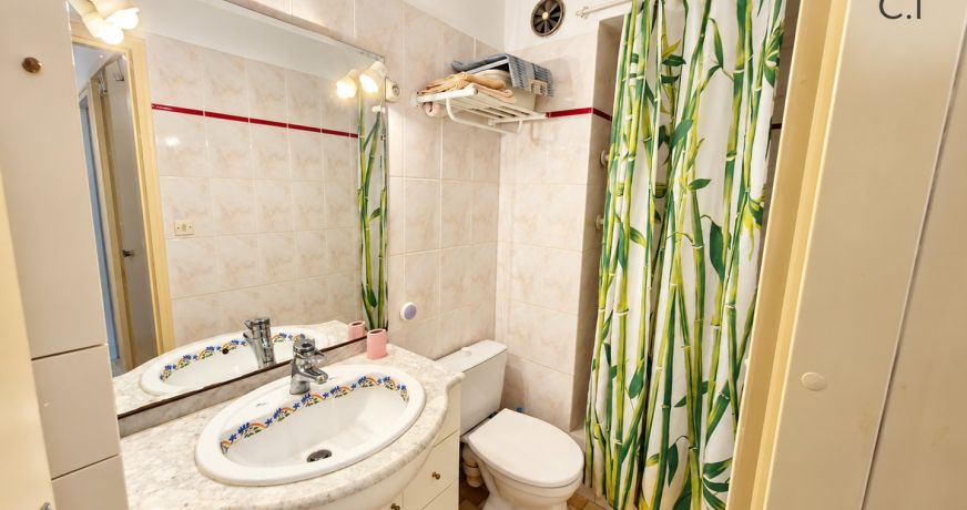 vente Appartement La Grande-motte