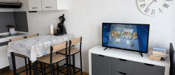 vente Appartement Le Grau Du Roi