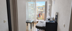 vente Appartement Le Grau Du Roi