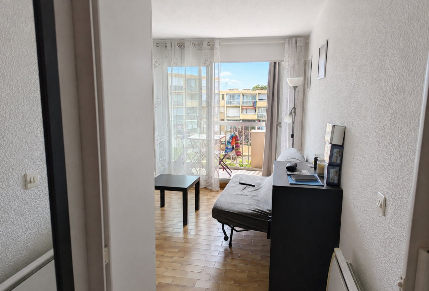 vente Appartement Le Grau Du Roi - Photo 6