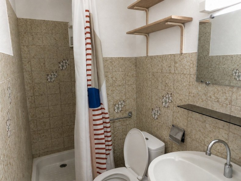 vente Appartement Le Grau Du Roi - Photo 7