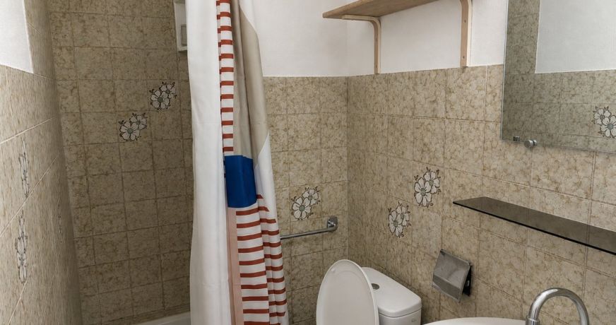 vente Appartement Le Grau Du Roi