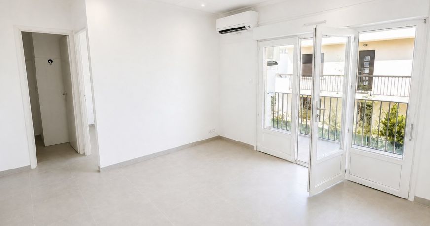 vente Appartement Le Grau Du Roi