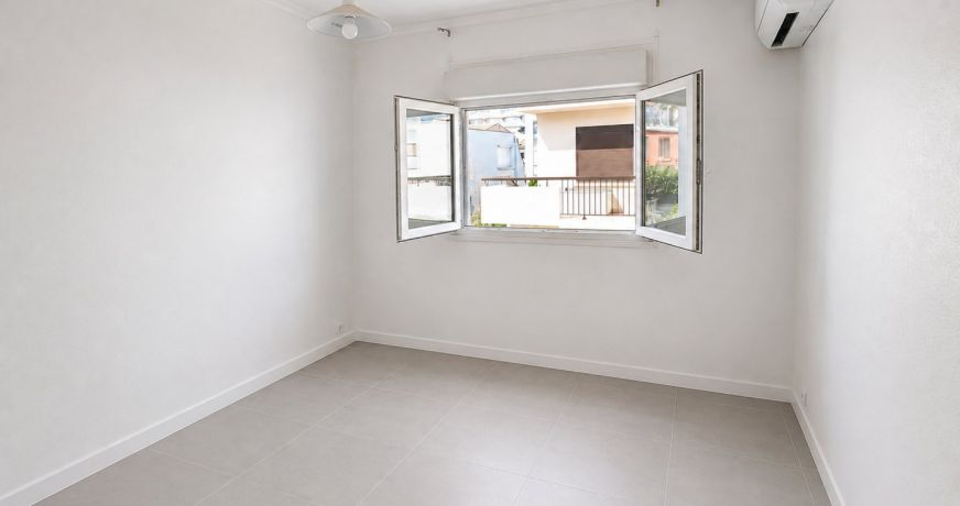 vente Appartement Le Grau Du Roi