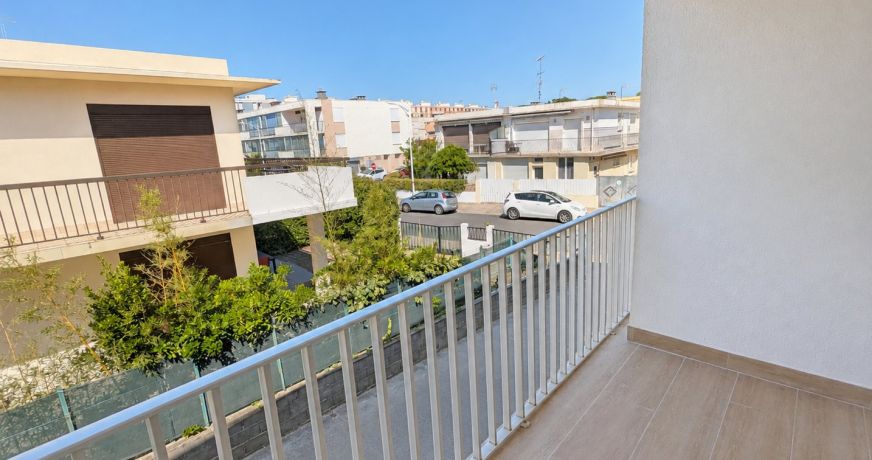 vente Appartement Le Grau Du Roi