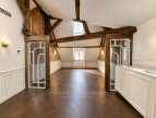 vente Appartement Paris 6eme Arrondissement