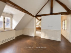 vente Appartement Paris 6eme Arrondissement