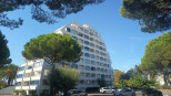 vente Appartement cabine La Grande-motte