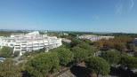 vente Appartement cabine La Grande-motte