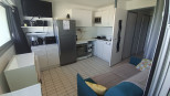 vente Appartement cabine La Grande-motte
