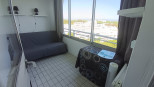 vente Appartement cabine La Grande-motte
