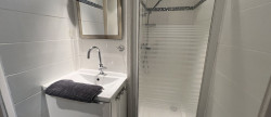 vente Appartement La Grande-motte